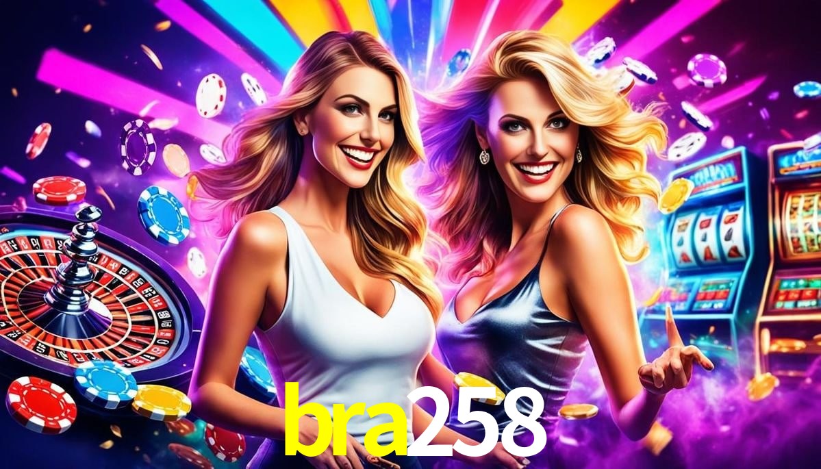 bra258 feedback — categorias de sugestão e melhoria no app