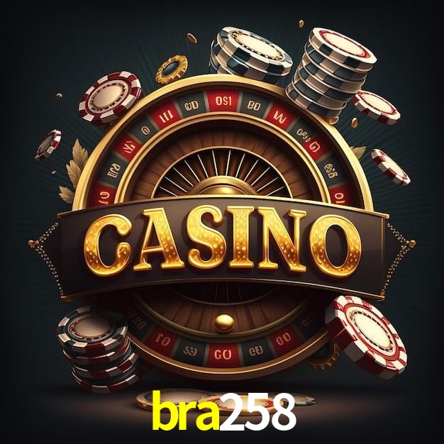 bra258 bet — painel ao vivo com cotações dinâmicas