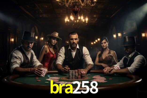 bra258 download — arquivo APK para Android oficial