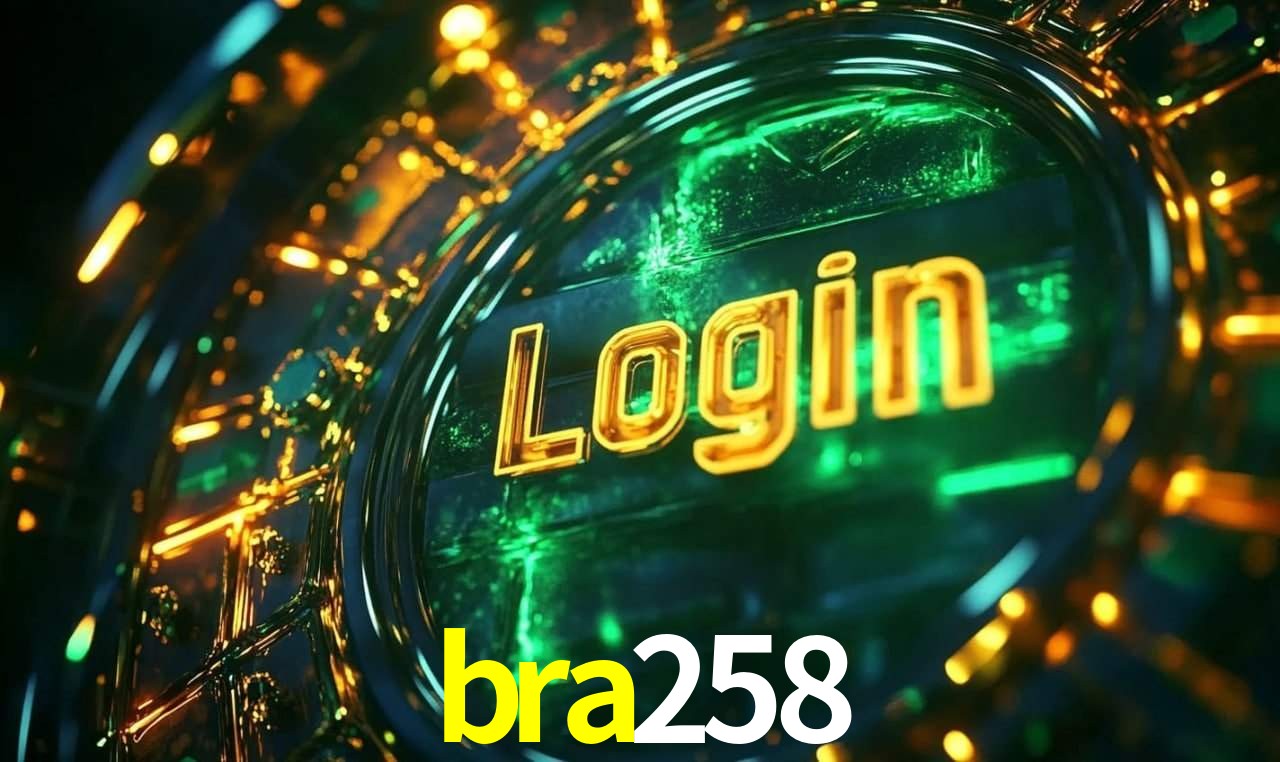 bra258 bet — mercados de futebol e esportes no app