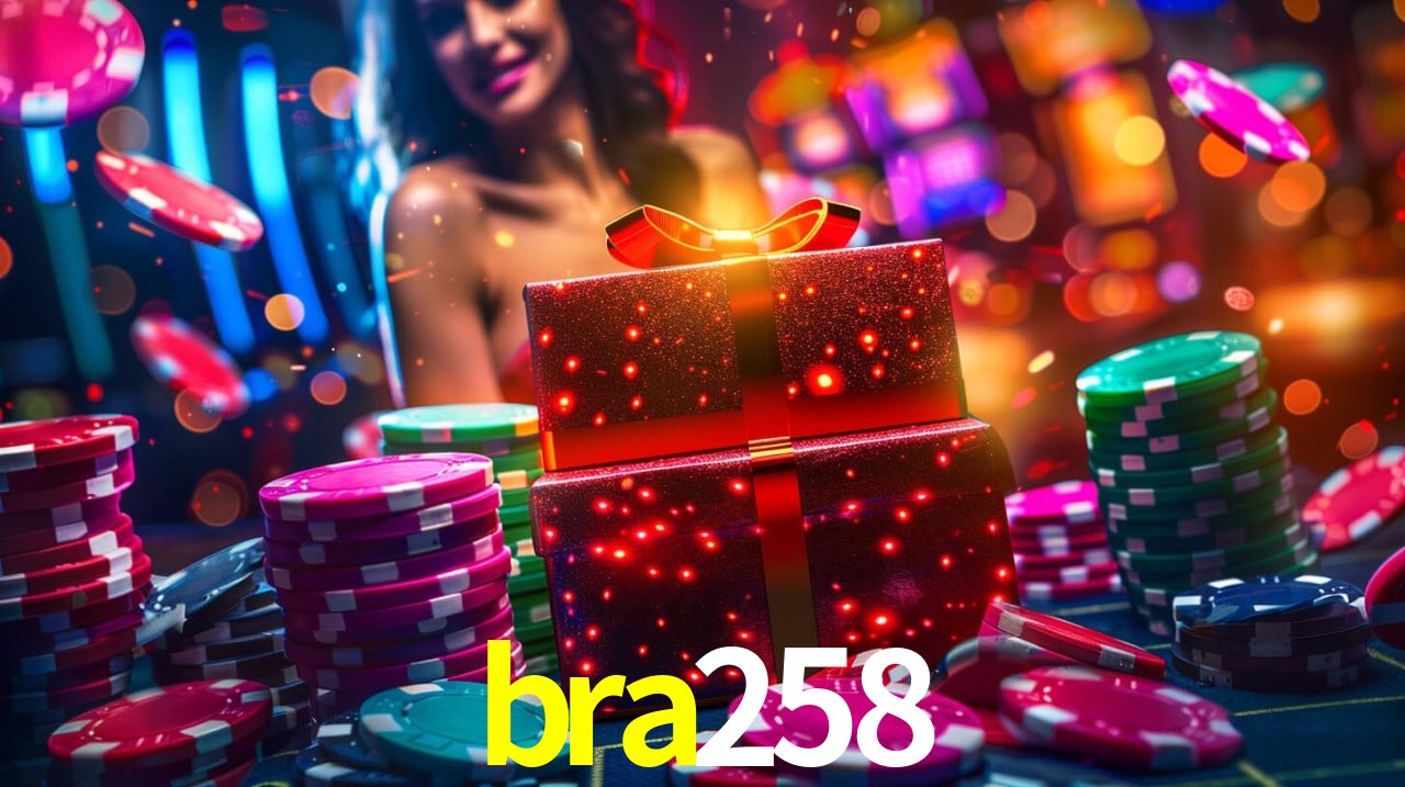bra258 download — tutorial instalação APK passo a passo
