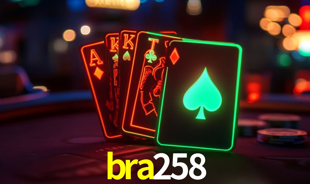 bra258 privacidade — LGPD e tratamento seguro de dados pessoais